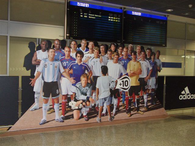 2006.5.5~6 A班南投班遊:1614675814.jpg