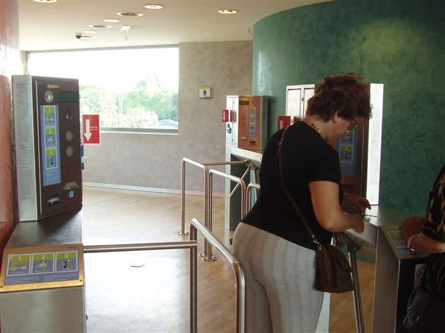 2006.5.5~6 A班南投班遊:1614675816.jpg