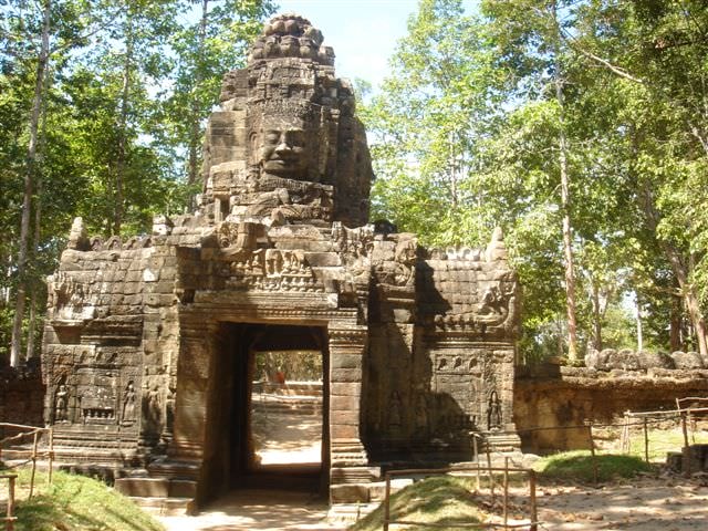 2006年冬 世界遺產吳哥窟:1139846535.jpg