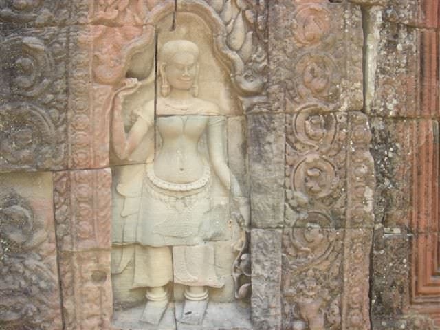 2006年冬 世界遺產吳哥窟:1139846537.jpg