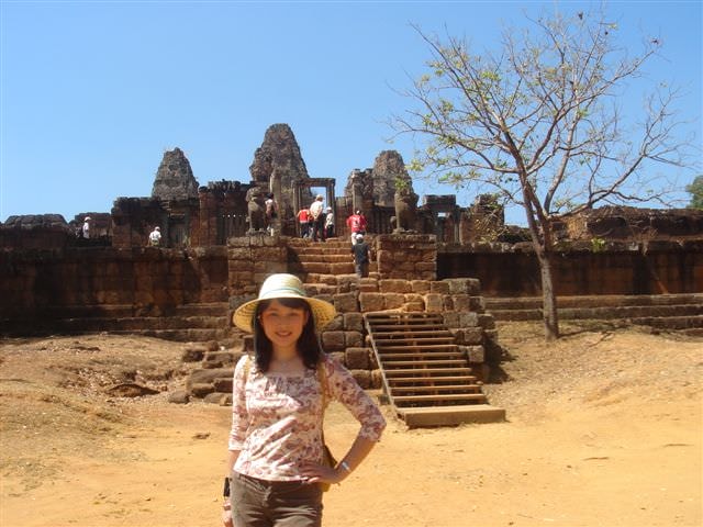 2006年冬 世界遺產吳哥窟:1139846540.jpg