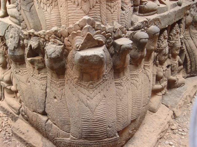 2006年冬 世界遺產吳哥窟:1139846547.jpg