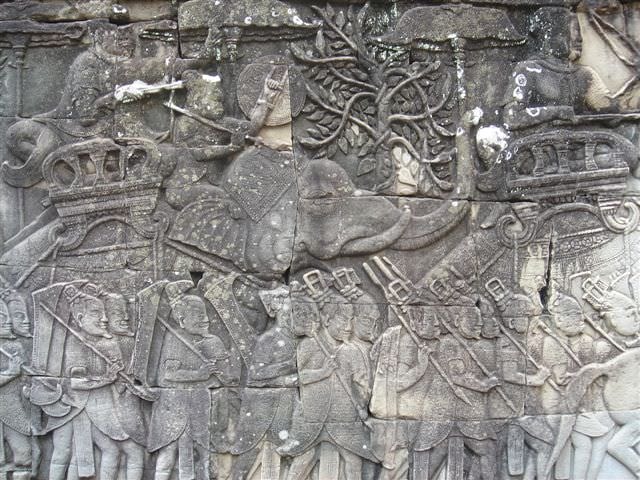 2006年冬 世界遺產吳哥窟:1139848269.jpg