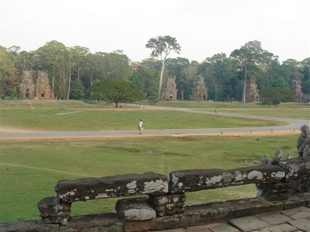 2006年冬 世界遺產吳哥窟:1139848275.jpg