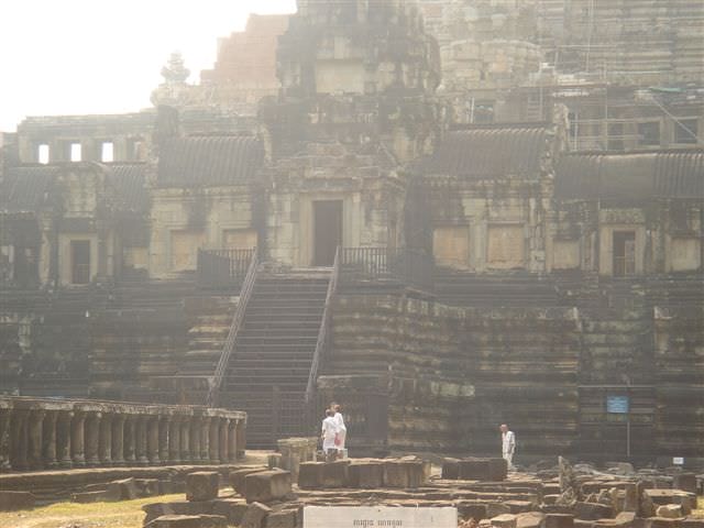 2006年冬 世界遺產吳哥窟:1139848278.jpg