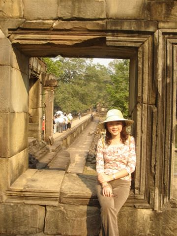 2006年冬 世界遺產吳哥窟:1139848279.jpg
