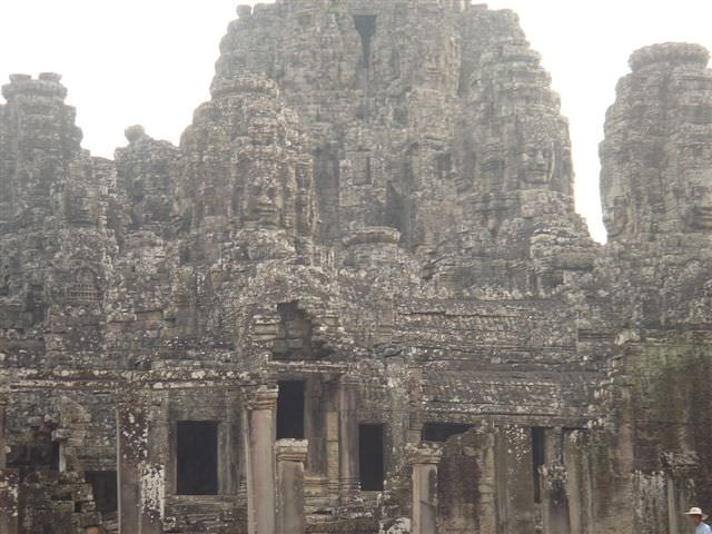 2006年冬 世界遺產吳哥窟:1139848281.jpg