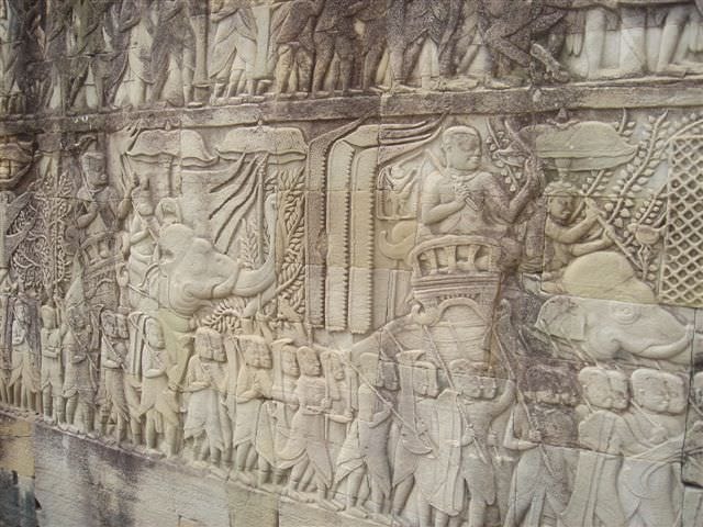 2006年冬 世界遺產吳哥窟:1139848282.jpg