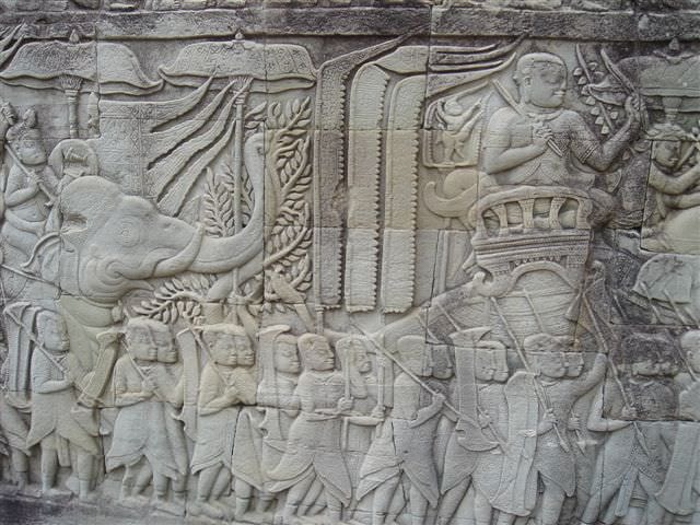 2006年冬 世界遺產吳哥窟:1139848283.jpg