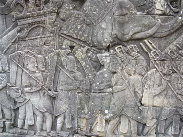 2006年冬 世界遺產吳哥窟:1139848284.jpg