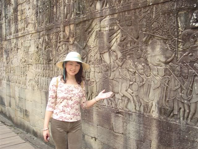 2006年冬 世界遺產吳哥窟:1139848285.jpg