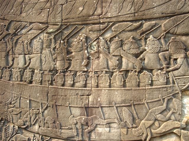 2006年冬 世界遺產吳哥窟:1139848286.jpg