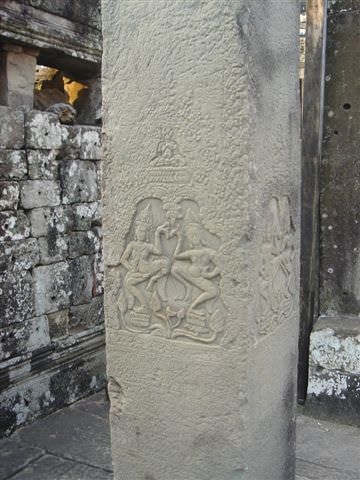 2006年冬 世界遺產吳哥窟:1139848288.jpg