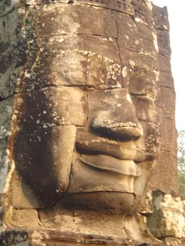 2006年冬 世界遺產吳哥窟:1139848292.jpg