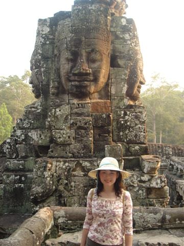 2006年冬 世界遺產吳哥窟:1139848293.jpg