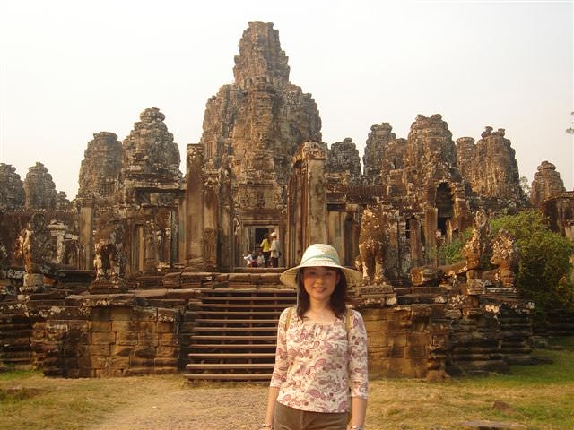 2006年冬 世界遺產吳哥窟:1139848294.jpg