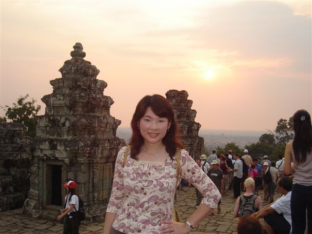 2006年冬 世界遺產吳哥窟:1139848295.jpg