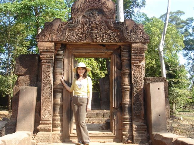 2006年冬 世界遺產吳哥窟:1139849246.jpg
