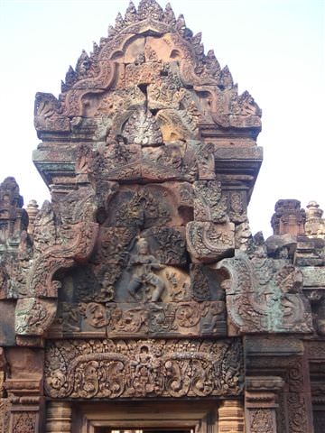 2006年冬 世界遺產吳哥窟:1139849249.jpg