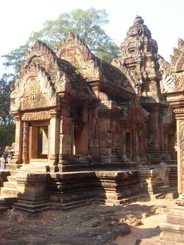 2006年冬 世界遺產吳哥窟:1139849253.jpg