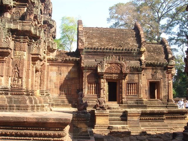 2006年冬 世界遺產吳哥窟:1139849254.jpg