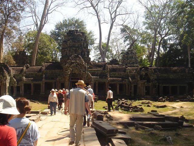 2006年冬 世界遺產吳哥窟:1139849257.jpg
