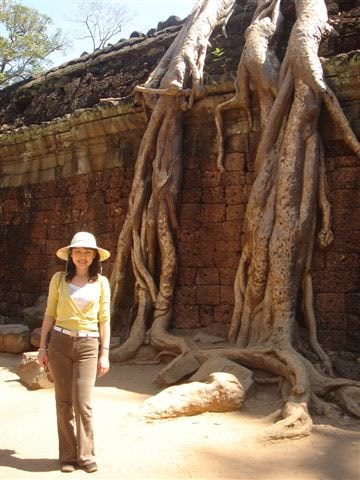 2006年冬 世界遺產吳哥窟:1139849260.jpg