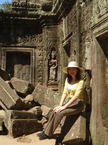 2006年冬 世界遺產吳哥窟:1139849263.jpg