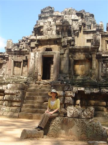 2006年冬 世界遺產吳哥窟:1139849266.jpg