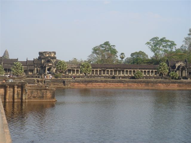 2006年冬 世界遺產吳哥窟:1139850727.jpg