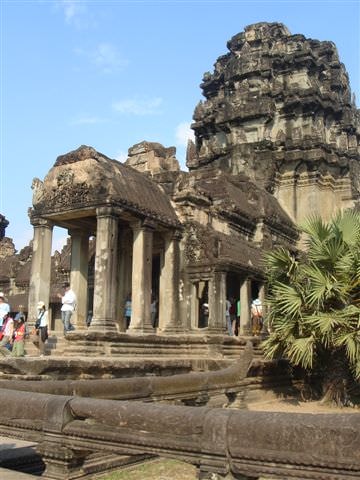 2006年冬 世界遺產吳哥窟:1139850728.jpg
