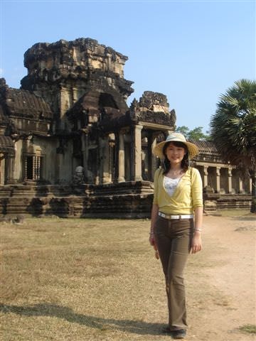2006年冬 世界遺產吳哥窟:1139850729.jpg