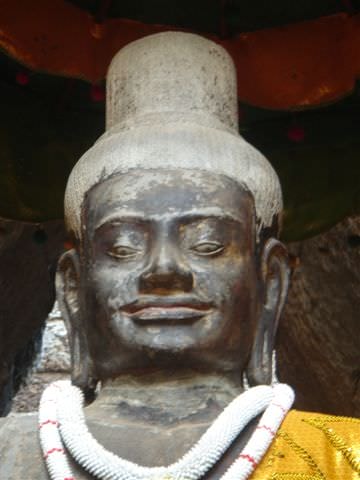 2006年冬 世界遺產吳哥窟:1139850731.jpg