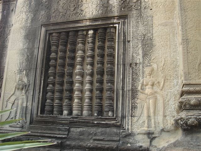 2006年冬 世界遺產吳哥窟:1139850733.jpg