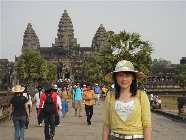 2006年冬 世界遺產吳哥窟:1139850735.jpg