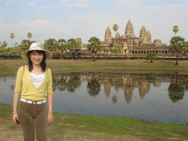 2006年冬 世界遺產吳哥窟:1139850736.jpg