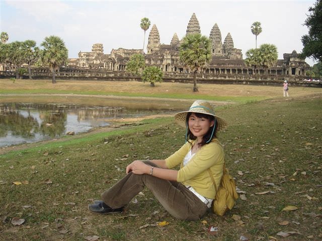 2006年冬 世界遺產吳哥窟:1139850737.jpg