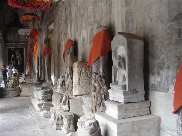 2006年冬 世界遺產吳哥窟:1139850741.jpg