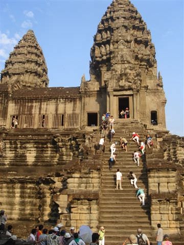 2006年冬 世界遺產吳哥窟:1139850743.jpg
