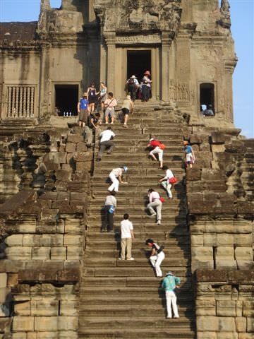 2006年冬 世界遺產吳哥窟:1139850744.jpg