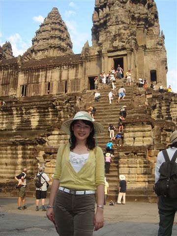 2006年冬 世界遺產吳哥窟:1139850747.jpg
