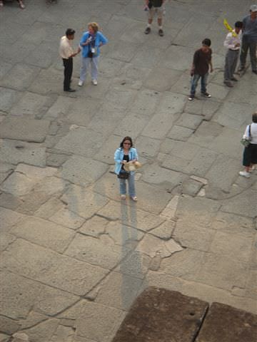 2006年冬 世界遺產吳哥窟:1139850750.jpg