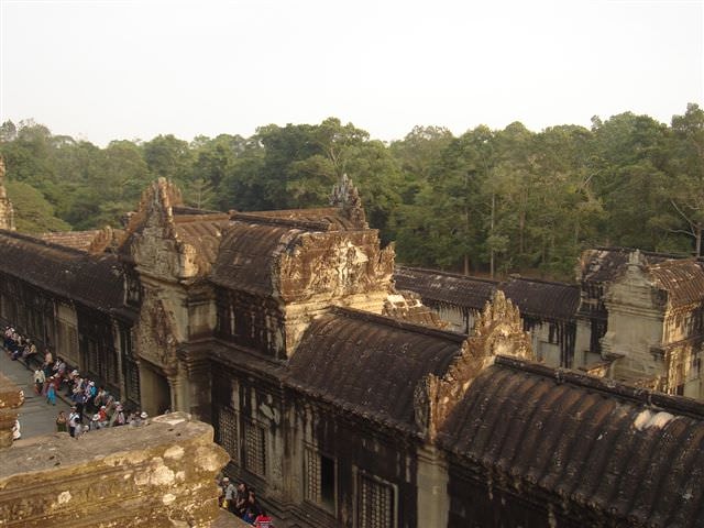 2006年冬 世界遺產吳哥窟:1139850752.jpg