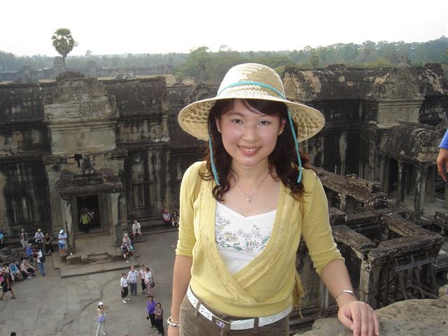 2006年冬 世界遺產吳哥窟:1139850754.jpg