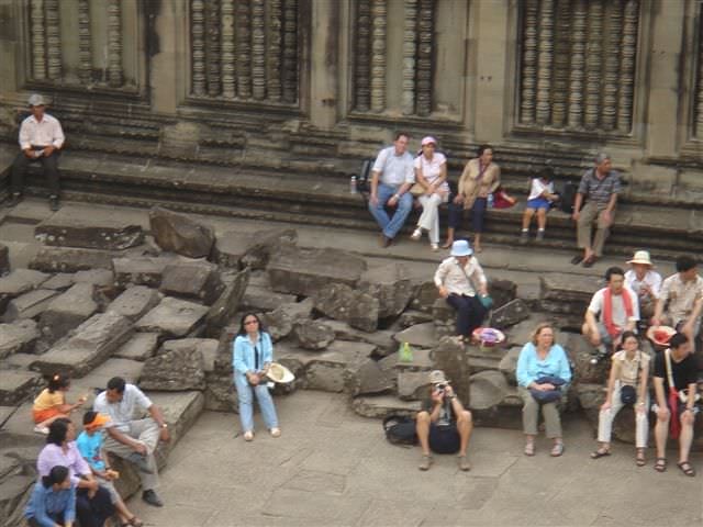 2006年冬 世界遺產吳哥窟:1139850755.jpg