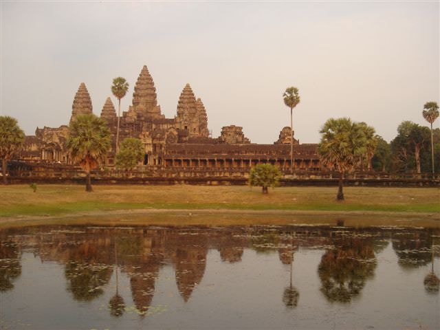 2006年冬 世界遺產吳哥窟:1139850757.jpg