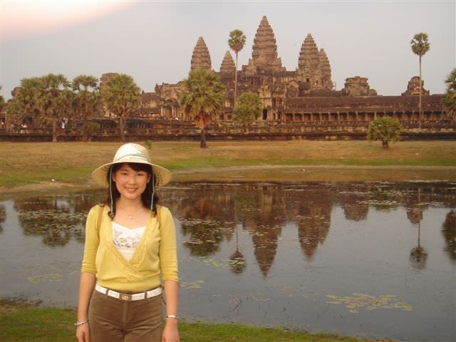 2006年冬 世界遺產吳哥窟:1139850758.jpg
