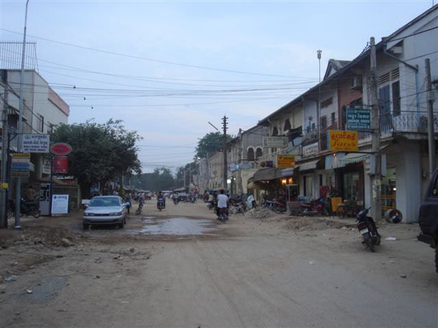 2006年冬 世界遺產吳哥窟:1139850760.jpg