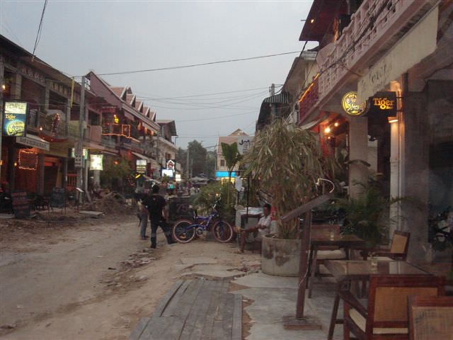 2006年冬 世界遺產吳哥窟:1139850761.jpg