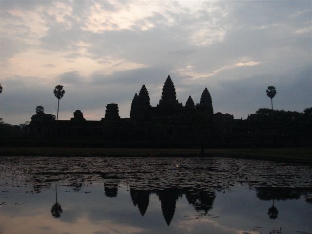2006年冬 世界遺產吳哥窟:1139851684.jpg